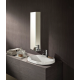 Раковина Geberit VariForm 600x450 мм 500735012