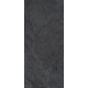 Плитка керамогранитная Cottodeste Lithos Carbon 2600x1200х6,5мм Kerlite гладкая/матовая soft EK7LT05