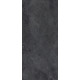 Плитка керамогранитная Cottodeste Lithos Carbon 2600x1200х6,5мм Kerlite гладкая/матовая soft EK7LT05