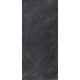 Плитка керамогранитная Cottodeste Lithos Carbon 2600x1200х6,5мм Kerlite гладкая/матовая soft EK7LT05