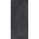 Плитка керамогранитная Cottodeste Lithos Carbon 2600x1200х6,5мм Kerlite гладкая/матовая soft EK7LT05