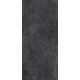 Плитка керамогранитная Cottodeste Lithos Carbon 2600x1200х6,5мм Kerlite гладкая/матовая soft EK7LT05