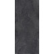 Плитка керамогранитная Cottodeste Lithos Carbon 2600x1200х6,5мм Kerlite гладкая/матовая soft EK7LT05