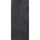 Плитка керамогранитная Cottodeste Lithos Carbon 2600x1200х6,5мм Kerlite гладкая/матовая soft EK7LT05