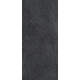 Плитка керамогранитная Cottodeste Lithos Carbon 2600x1200х6,5мм Kerlite гладкая/матовая soft EK7LT05