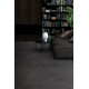 Плитка керамогранитная Cottodeste Lithos Carbon 2600x1200х6,5мм Kerlite гладкая/матовая soft EK7LT05