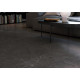 Плитка керамогранитная Cottodeste Lithos Carbon 2600x1200х6,5мм Kerlite гладкая/матовая soft EK7LT05