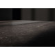 Плитка керамогранитная Cottodeste Lithos Carbon 2600x1200х6,5мм Kerlite гладкая/матовая soft EK7LT05