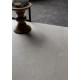 Плитка керамогранитная Cottodeste Lithos Carbon 2600x1200х6,5мм Kerlite гладкая/матовая soft EK7LT05