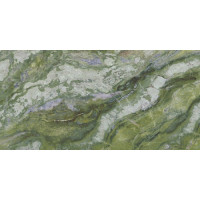 Плитка керамогранитная FMG Marmi select Connemarble irish 1200x600х8мм гладкая/полированная LU628487