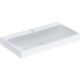 Раковина Geberit One 900x480 мм 505020013