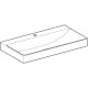 Раковина Geberit One 900x480 мм 505020013