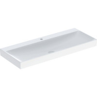Раковина Geberit One 1200x480 мм 505.020.01.5