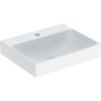 Раковина Geberit One 500x410 мм 505.020.01.6