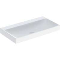 Раковина Geberit One 900x480 мм 505.021.01.3