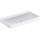 Раковина Geberit One 900x480 мм 505021013