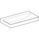Раковина Geberit One 900x480 мм 505021013