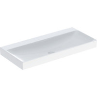 Раковина Geberit One 1050x480 мм 505.021.01.4