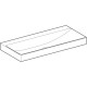 Раковина Geberit One 1050x480 мм 505021014