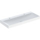 Раковина Geberit One 1200x480 мм 505022015