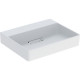 Раковина Geberit One 500x410 мм 505025001