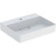 Раковина Geberit One 500x410 мм 505026001