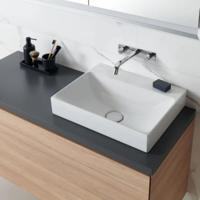 Раковина Geberit One 500x410 мм 505031016