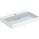 Раковина Geberit One CleanDrain 750х480 мм 505036001