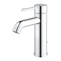 Змішувач для раковини Grohe Essence New 1/2″ S 24171001