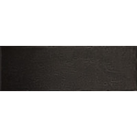 Плитка Iris Ceramica Aura Jet 100x300х7,5мм структурная/глянцевая, для стены 754946