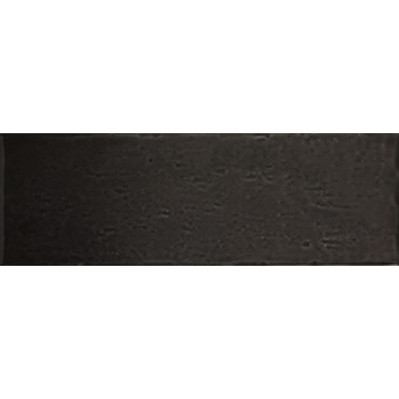 Плитка Iris Ceramica Aura Jet 100x300х7,5мм структурная/глянцевая, для стены 754946