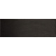 Плитка Iris Ceramica Aura Jet 100x300х7,5мм структурная/глянцевая, для стены 754946