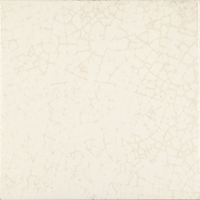 Плитка Iris Ceramica Maiolica Late 200x200х7,5мм структурна/глянсова, для стіни 563211