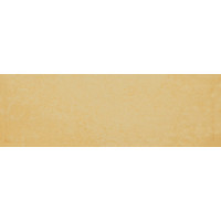 Плитка Iris Ceramica Maiolica Ocra 100x300х7,5мм структурная/глянцевая, для стены 754980