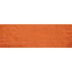 Плитка Iris Ceramica Maiolica Arancio 100x300х7, 5мм структурна/глянцева, для стіни 754981