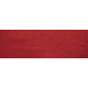 Плитка Iris Ceramica Maiolica Rosso 100x300х7, 5мм структурна/глянсова, для стіни 754983