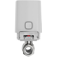 Бездротовий розумний кран перекриття води Ajax WaterStop (1"valve) 50533