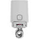 Беспроводной умный кран перекрытия воды Ajax WaterStop (1valve) 50533