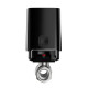 Беспроводной умный кран перекрытия воды Ajax WaterStop (1valve) 50534