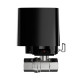 Беспроводной умный кран перекрытия воды Ajax WaterStop (1valve) 50534