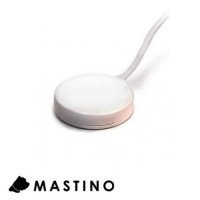Датчик контролю протікання Mastino WS3 7502