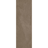 Плитка керамогранітна Cottodeste Elegance Via Farini 3000x1000х5,5мм Kerlite, гладка/матова silk EK7EL30