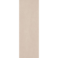 Плитка керамогранітна Cottodeste Elegance Via Montenapoleone 3000x1000х5,5мм Kerlite, гладка/матова silk EK7EL00