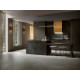 Плитка керамогранітна Cottodeste Lithos Stone 1200x1200х6, 5мм Kerlite, гладка/матова soft EK8LT35