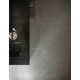Плитка керамогранітна Cottodeste Lithos Stone 1200x1200х6, 5мм Kerlite, гладка/матова soft EK8LT35