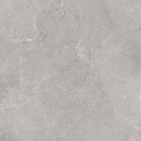 Плитка керамогранітна Cottodeste Lithos Stone 1200x1200х6, 5мм Kerlite, гладка/матова soft EK8LT35