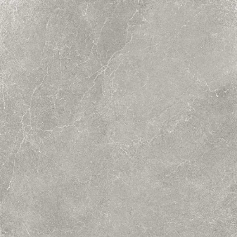 Плитка керамогранітна Cottodeste Lithos Stone 1200x1200х6, 5мм Kerlite, гладка/матова soft EK8LT35