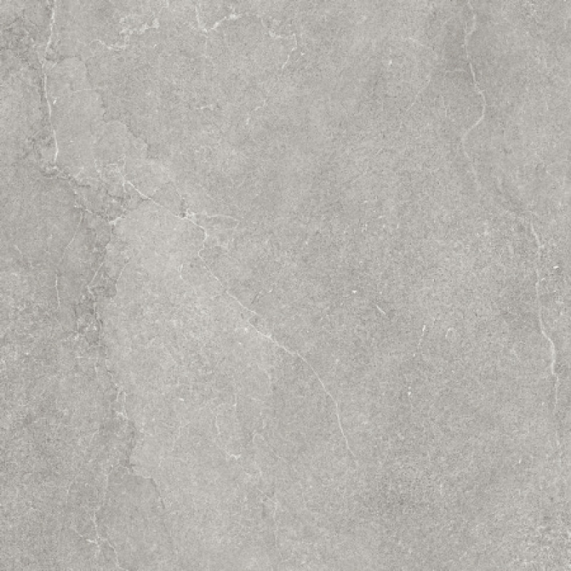 Плитка керамогранітна Cottodeste Lithos Stone 1200x1200х6, 5мм Kerlite, гладка/матова soft EK8LT35
