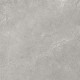 Плитка керамогранітна Cottodeste Lithos Stone 1200x1200х6, 5мм Kerlite, гладка/матова soft EK8LT35