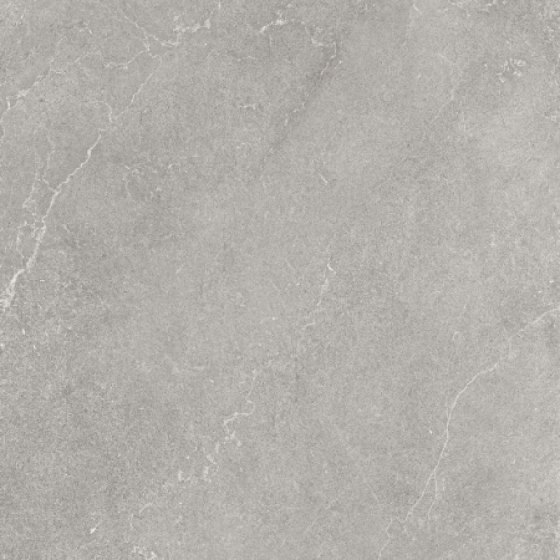 Плитка керамогранітна Cottodeste Lithos Stone 1200x1200х6, 5мм Kerlite, гладка/матова soft EK8LT35